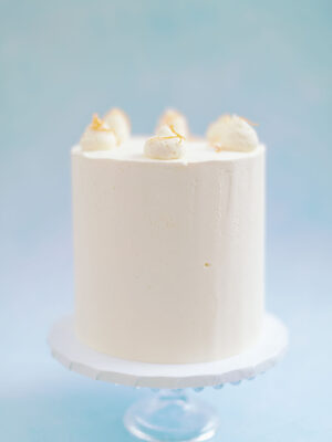 Carrot Cake Simply Tasty Cake